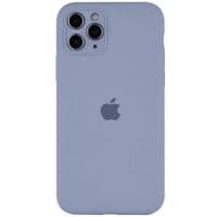 Чохол для смартфона Silicone Full Case AA 12 Pro 53, Sierra Blue