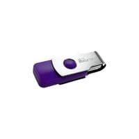 Flash Mibrand USB 3.2 Gen1 Lizard 128GB Purple