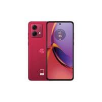 Смартфон Motorola Moto G84 12/256GB Dual Sim Viva Magenta (PAYM0022RS)