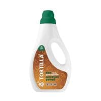 Гель для стирки Tortilla Эко для стирки детских вещей 1 л (4823015909061)