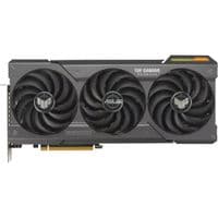 Відеокарта AMD RX 7700XT /TUF/OC/GAMING/12GB/GDDR6 TUF-RX7700XT-O12G-GAMING