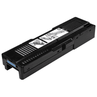 Обслуживающий картридж для TC-20 MC-32 maintenance cartridge