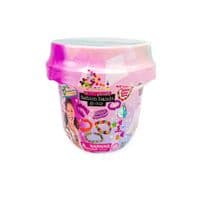 Набор для творчества WeCool iLY Fashion LOOM Изготовление браслетов (112353-1)