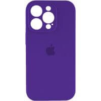 Чохол для смартфона Silicone Full Case AA 13 Pro Max 54,Amethist