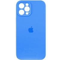 Чохол для смартфона Silicone Full Case AA 11 Pro Max 38,Surf Blue