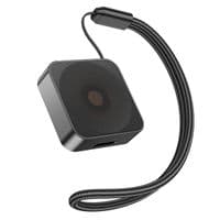 Флеш Verbatim USB 2.0 Store'n'go PINSTRIPE 16 Гб Фіолетовий
