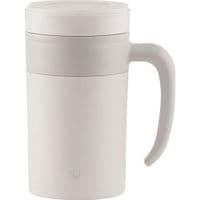 Термоколба Zojirushi SE-KAE48WZ 0,48 л Off-White (1678.06.64)