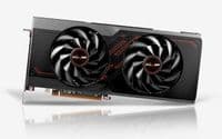 Відеокарта Sapphire Radeon RX 7800 XT 16GB GDDR6 Pulse GAMING