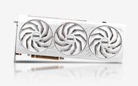 Відеокарта Sapphire Radeon RX 7800 XT 16GB GDDR6 Pure GAMING OC