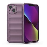 Чохол для смартфона Cosmic Magic Shield для Apple iPhone 15 Lavender