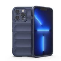 Чохол для смартфона Cosmic Magic Shield для Apple iPhone 13 Pro Sapphire