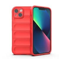 Чохол для смартфона Cosmic Magic Shield для iPhone 13 China Red