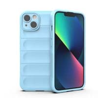 Чохол для смартфона Cosmic Magic Shield для iPhone 13 Light Blue