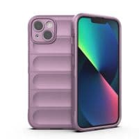 Чохол для смартфона Cosmic Magic Shield для Apple iPhone 13 Lavender