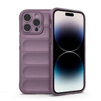Чохол для смартфона Cosmic Magic Shield для iPhone 15 Pro Lavender