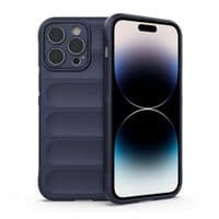 Чохол для смартфона Cosmic Magic Shield для iPhone 15 Pro Max Sapphire