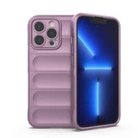 Чохол для смартфона Cosmic Magic Shield для iPhone 13 Pro Max Lavender