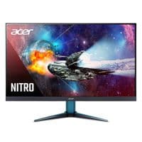 УЦІНКА! Монітор 27" VG272UV3BMIIPX UM.HV2EE.301 ACER
