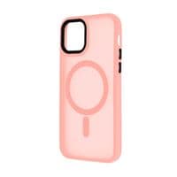 Чохол для смартфона Cosmic Magnetic Color HQ для iPhone 11 Pink