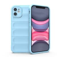Чохол для смартфона Cosmic Magic Shield для Apple iPhone 11 Light Blue