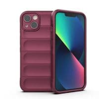 Чохол для смартфона Cosmic Magic Shield для Apple iPhone 13 Plum