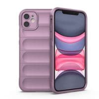 Чохол для смартфона Cosmic Magic Shield для Apple iPhone 11 Lavender