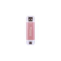 SSD накопичувач Transcend ESD310P 1 TB (TS1TESD310P)
