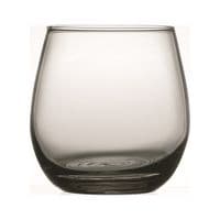 Стакан LUMINARC MAINE GREY /НАБОР/ 6X320 мл низкий. (V2959)