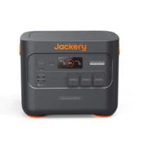 Портативна зарядна станція JACKERY EXPLORER 3000PRO 3024WH