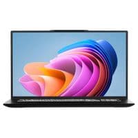 УЦИНКА! Ноутбук 2E Complex Pro 17 17.3" FHD IPS AG, Intel i7-1260P, 32GB, F1024GB, UMA, DOS, черный