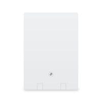 Двухдиапазонный гигабитный маршрутизатор Wi-Fi TP-L ink, Archer Air R5 Archer Air R5