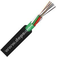 Кабель мережевий FinMark LT024-SM-05, 1km1бхт (157947 / LT024-SM-05)