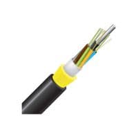 Кабель сетевой FinMark LT024-SM-ADSS-3kN, 1km1бхт (268316/LT024-SM-ADSS-3kN)