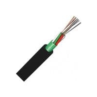 Кабель сетевой FinMark LT048-SM-05, 1km1бхт (158034/LT048-SM-05)