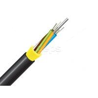 Кабель мережевий FinMark LT048-SM-25, 1km1бхт (157763 / LT048-SM-25)