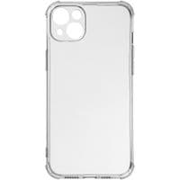 Чохол до мобільного телефона Armorstandart Панель ArmorStandart Air Force для Apple iPhone 15 Plus Camera cover Transparent (ARM70846) (ARM70846)