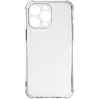Чохол до мобільного телефона Armorstandart Air Force Apple iPhone 15 Pro Max Camera Cover Transparent (ARM70848)