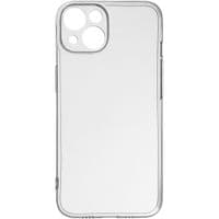 Чохол до мобільного телефона Armorstandart Air Series Apple iPhone 15 Camera cover Transparent (ARM68237)