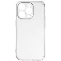 Чохол до мобільного телефона Armorstandart Air Series Apple iPhone 15 Pro Camera cover Transparent (ARM68239)