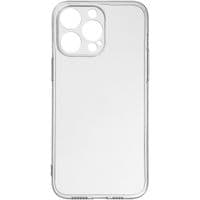 Чохол до мобільного телефона Armorstandart Air Series Apple iPhone 15 Pro Max Camera cover Transparent (ARM68240)