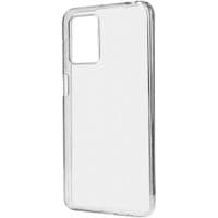 Чохол до мобільного телефона Armorstandart Air Series Motorola G14 Transparent (ARM70469)