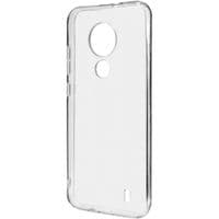 Чохол до мобільного телефона Armorstandart Air Series Nokia C21 Transparent (ARM70427)