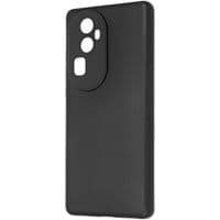 Чохол до мобільного телефона Armorstandart Matte Slim Fit OPPO Reno10 Pro+ Camera cover Black (ARM69605)