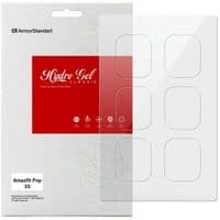 Плівка захисна Armorstandart Amazfit Pop 3S 6 шт. (ARM72009)