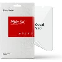 Пленка защитная Armorstandart Oscal S80 (ARM71967)