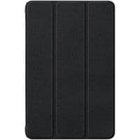 Чохол до планшета Armorstandart Samsung Galaxy Tab S8 Ultra / S9 Ultra (SM-X910/X916B/X918U) Black (ARM61445)