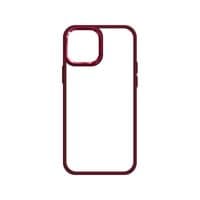 Чохол до мобільного телефона Armorstandart UNIT2 Apple iPhone 15 Marsala (ARM69971)