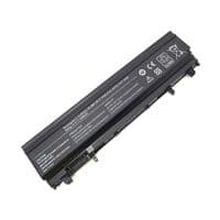 Аккумулятор для ноутбука Dell LatitudeE5440VV0NF, 58Wh (5200mAh), 6cell, 11.1V, Li-ion AlSoft (A47798)