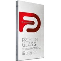 Стекло защитное Armorstandart Pro Apple iPhone 15 Pro Max (ARM71485)