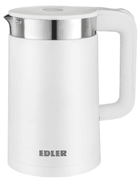 Чайник Edler EK6430